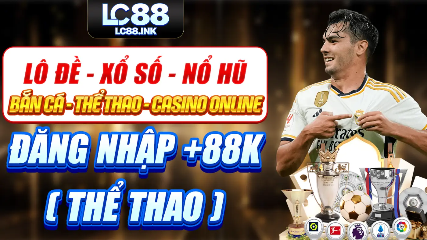 banner cryptoclub.sa.com